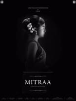 Poster for Mitraa