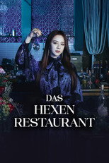 Das Hexenrestaurant
