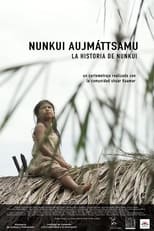 Poster for Nunkui