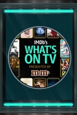 IMDb's What's on TV (2019)