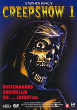 Creepshow