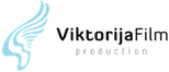 Viktorija Film