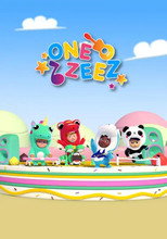 One Zeez (2018)