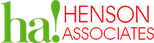 Henson Associates