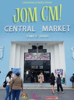 Jom CM!