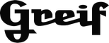 Greif Produktion