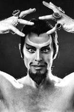 Derek Rencher Derek Rencher