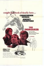 Poster for The inbreaker