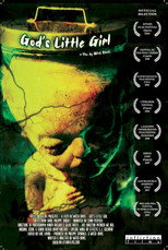 God's Little Girl poster