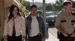 NCIS : Enquêtes spéciales 23x5 (S23E05)