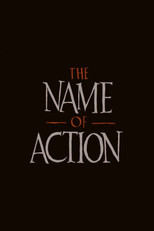 The Name of Action