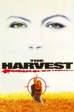 The Harvest (1992)