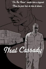Keroassady poster
