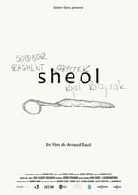 Poster for Sheol