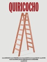Quiricocho (2024)