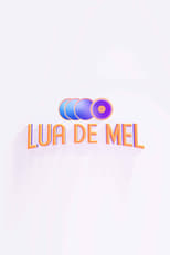Poster for Lua de Mel