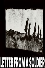 Letter From a Soldier