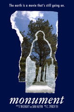 Monument (2026)