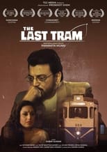 Poster for The Last Tram