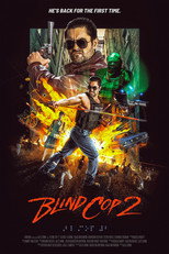 Blind Cop 2 (2025) Sinhala Subtitles | සිංහල උපසිරසි සමඟ