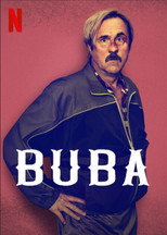 Buba