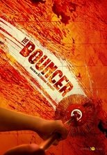 The Bouncer poster