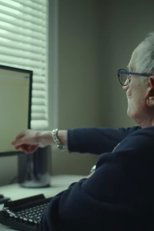 Bob Ezrin: The Damn Book Bob Ezrin: The Damn Book