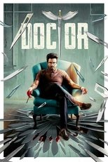 Poster for Doctor