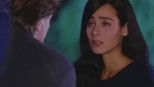 El color de la pasión 1x41 (S01E41)