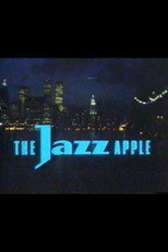 The Jazz Apple: Temperley's Town