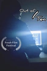Poster for Out Of Ten 