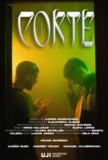 Corte