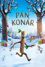 Pán Konár