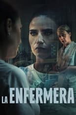 ES - La enfermera