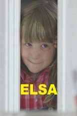 Poster for Elsa
