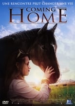 Coming home serie streaming