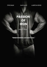 Passion of Iron (2024)
