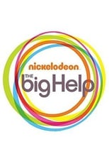 Poster for The Big Help