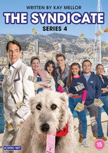 Saison 4