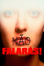 Não Falarás!