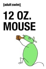 Poster for 12 oz. Mouse