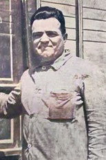 Andrés Gregorio Scotto