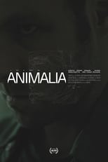 Poster for Animalia