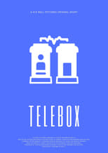 Poster di Telebox