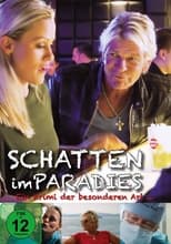 Poster for Schatten im Paradies