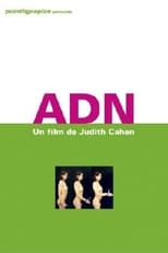 ADN