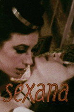 Sexana