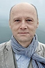 Poster van Krzysztof Pieczyński
