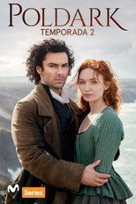 Temporada 2