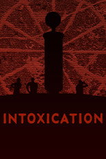 Intoxication